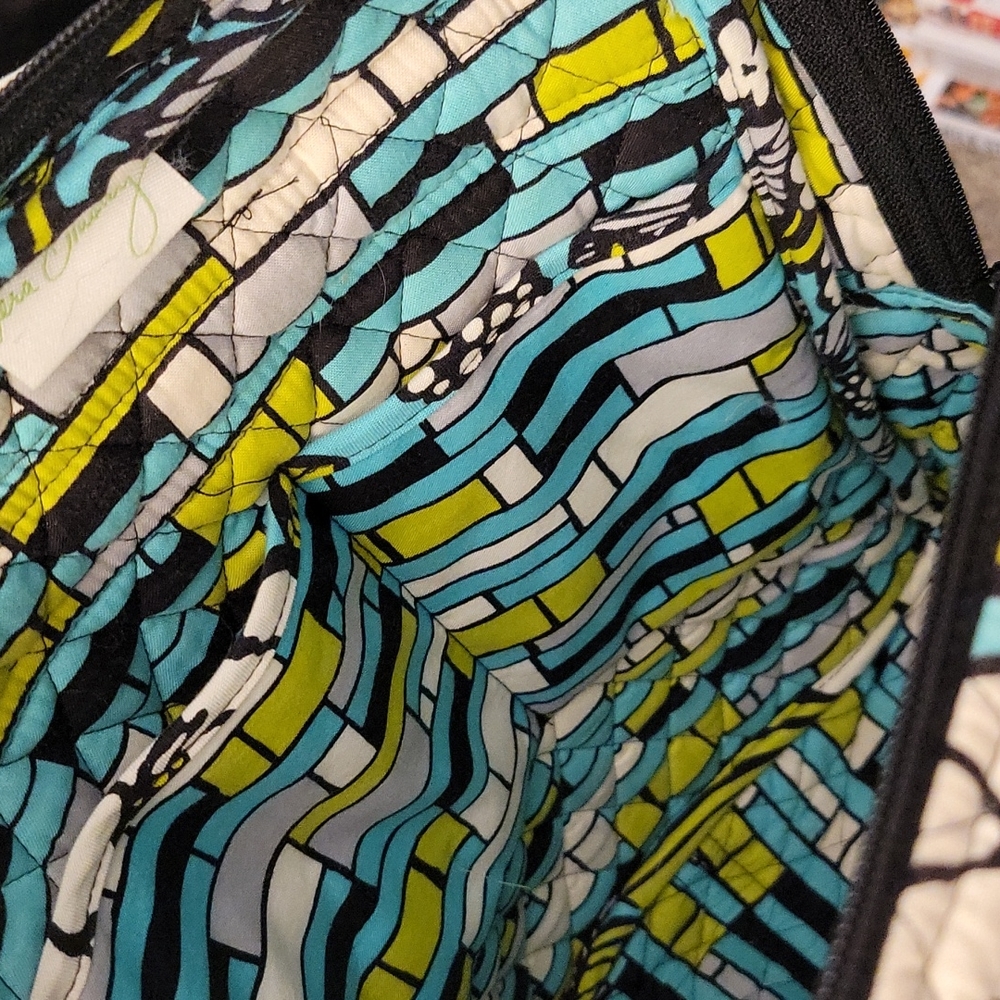 Small Backpack - image 3